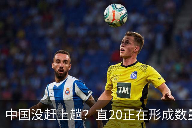 中国没赶上趟？直20正在形成数量优势，美开始放弃黑鹰直升机